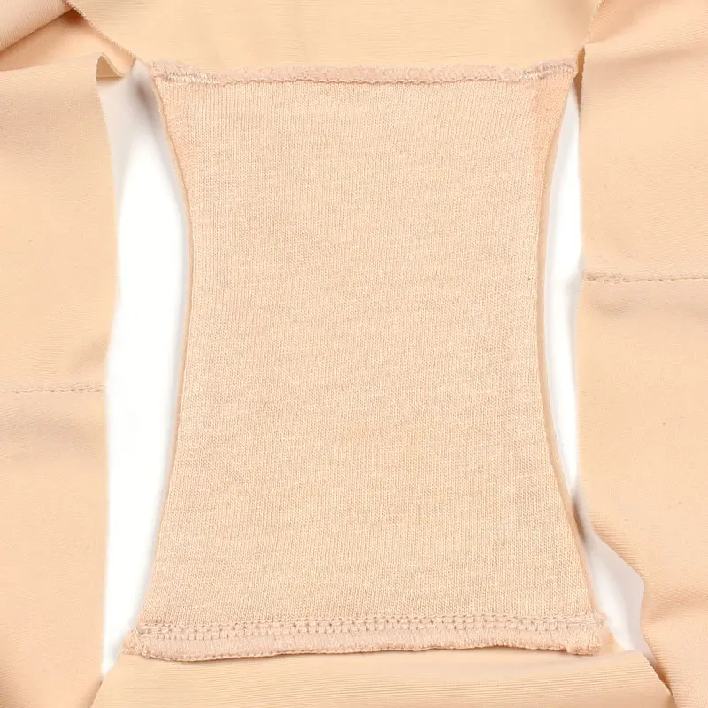 Бесшовные женские стринги сексуальные трусики из вискозы с леопардовым принтом