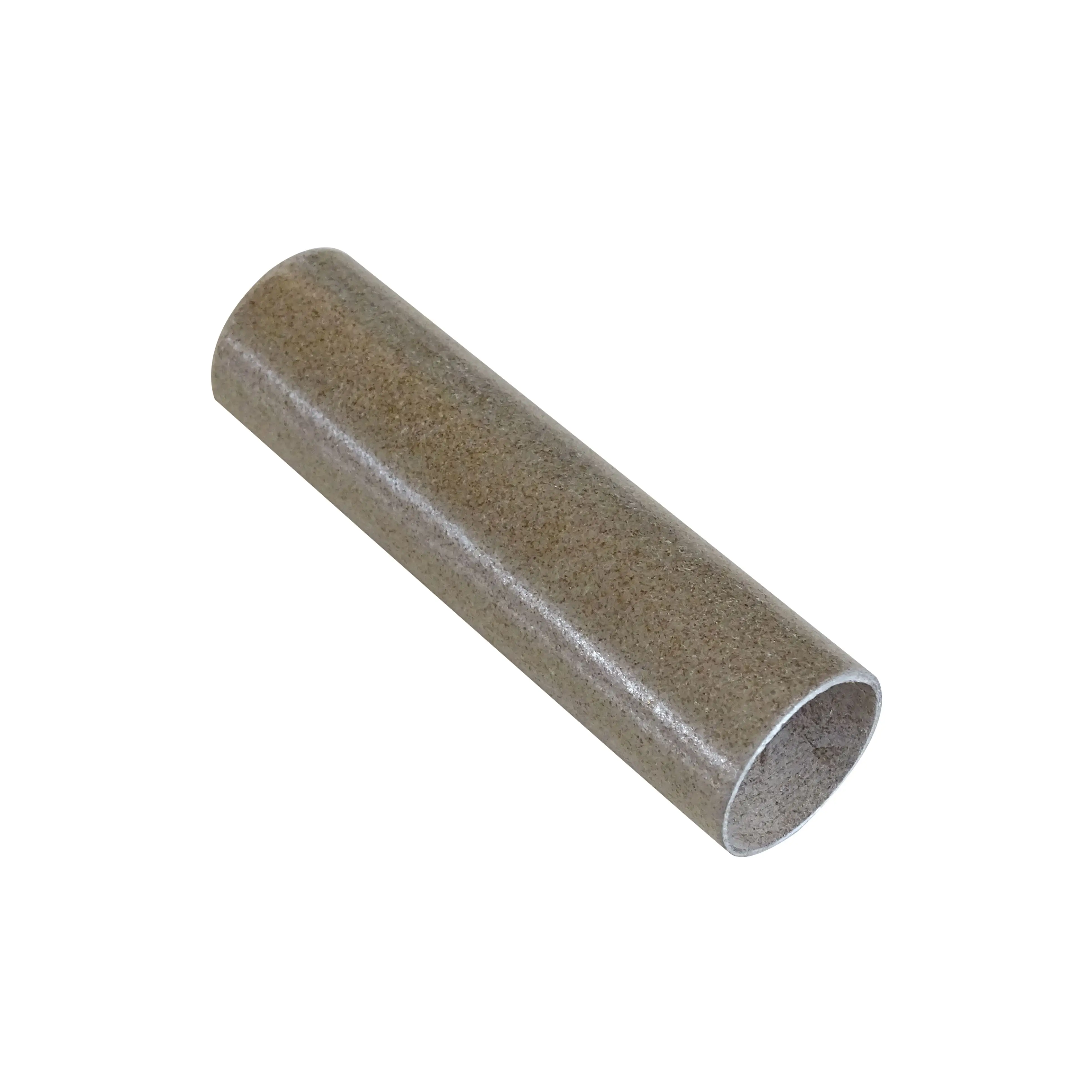 

HKBST brand 1600W heating element heater resistors for TRIAC S 100.689 for Heat Air plastic welding gun/hot air welder