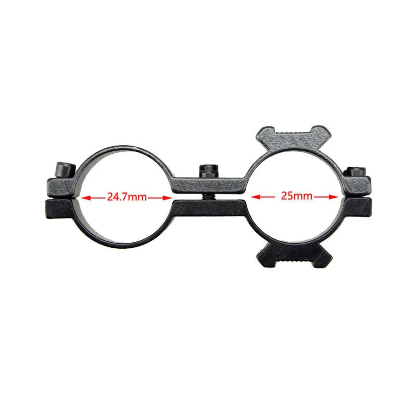 c8 tactical hunting flashlight xml t6 led airsoft weapons light rifle scope torch scout gun lampmountswitch18650usb charger free global shipping