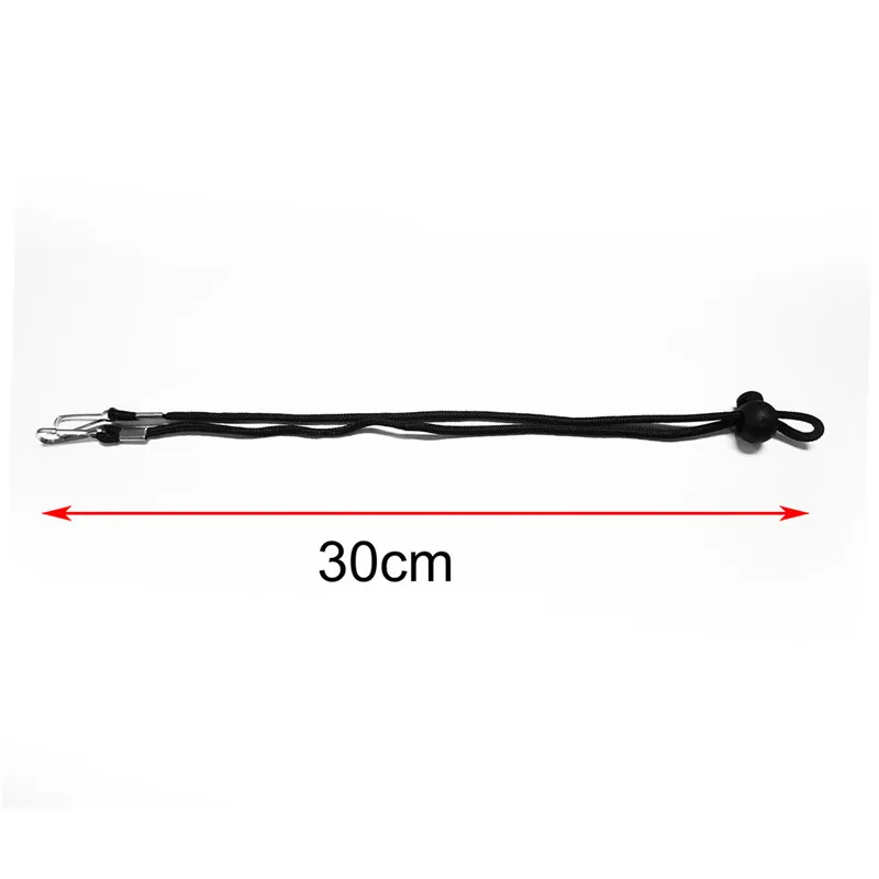 Ушной держатель Веревка Регулируемая Маска удлинитель маска для лица шнурок