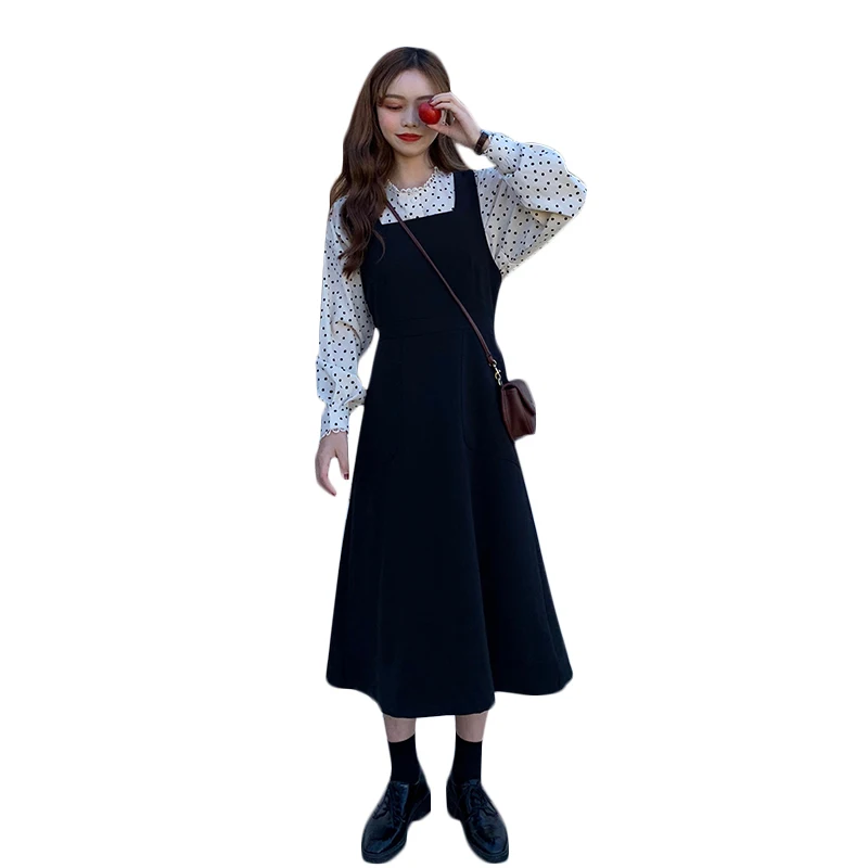 Дешевая оптовая продажа 2019 Новинка весна лето осень Лидер продаж Женская мода