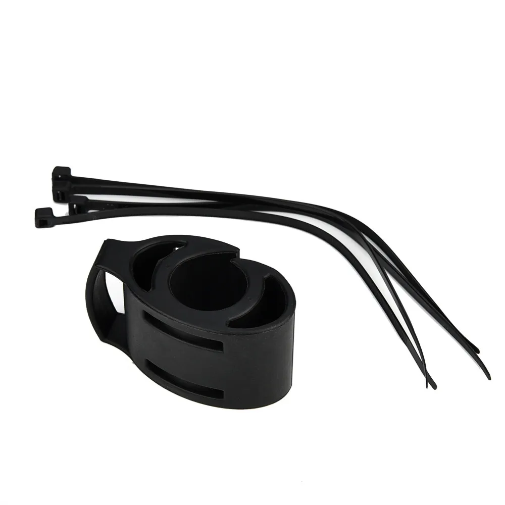 Quick Release Bike Handlebar Mount For Garmin forerunner 410 610 920 GPS Watch | Спорт и развлечения