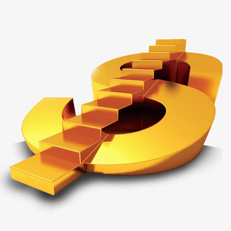 

30 долларов США оплатите разницу в денежной сумме