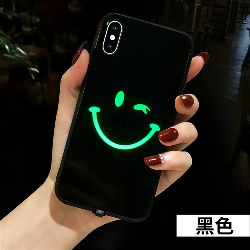 

Чехол для iPhone 11 12 13 Pro Max X Xr Xs Max 12 Mini 6 6S 7 8 Plus SE 2020