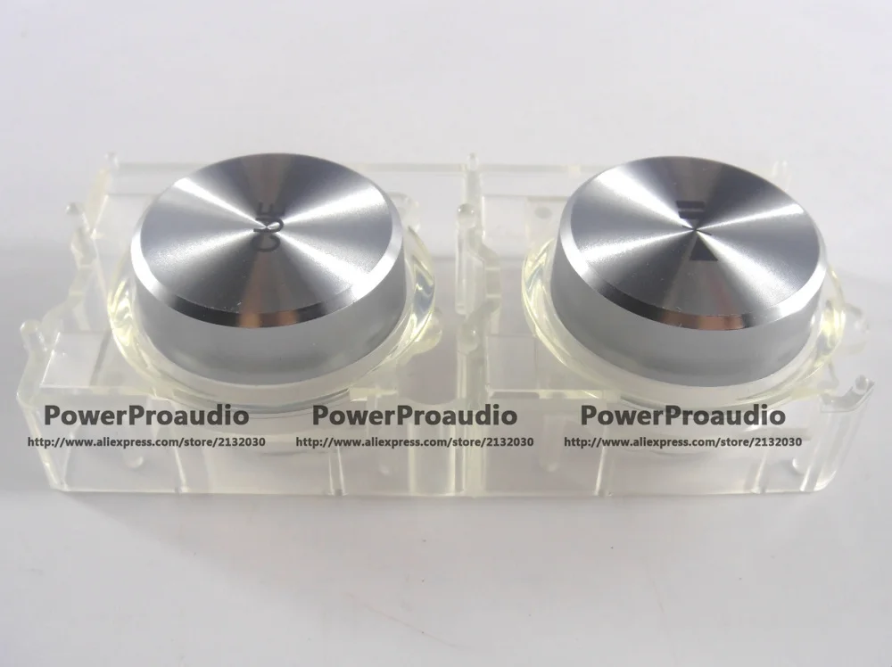 Кнопка воспроизведения сигнала DXB2126 для CDJ2000 nexus 2000W + 2 Switchs