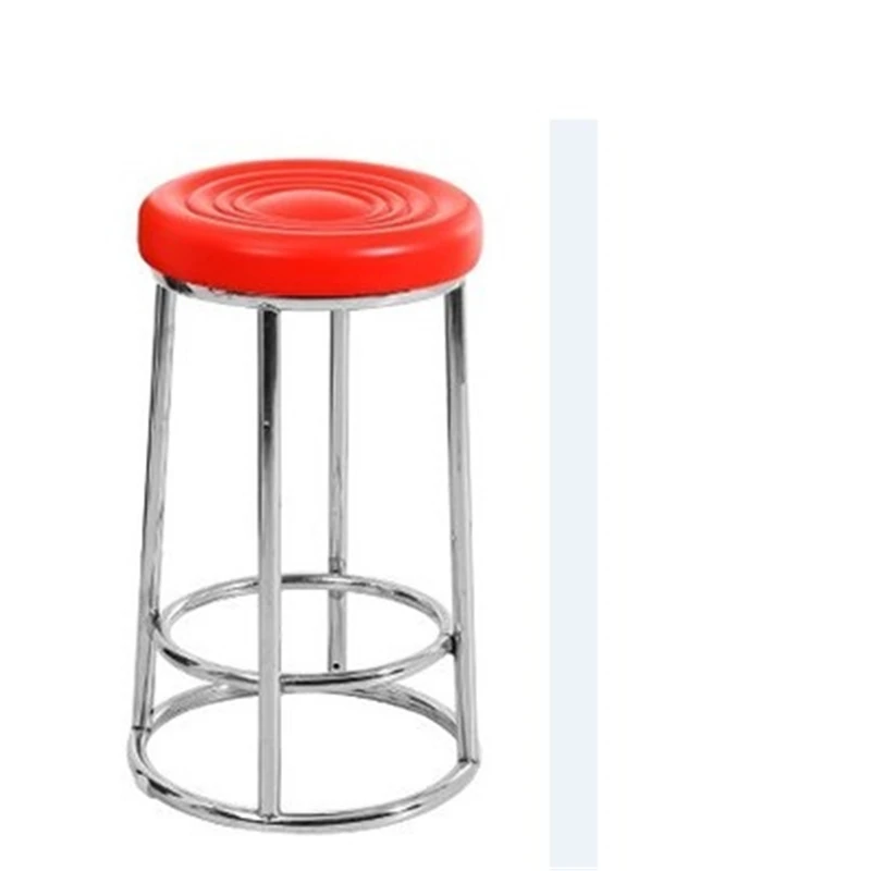 

Barkrukken Para Barra Banqueta Todos Tipos Stoelen Table Sedia Cadir Sgabello Taburete Stool Modern Cadeira Silla Bar Chair