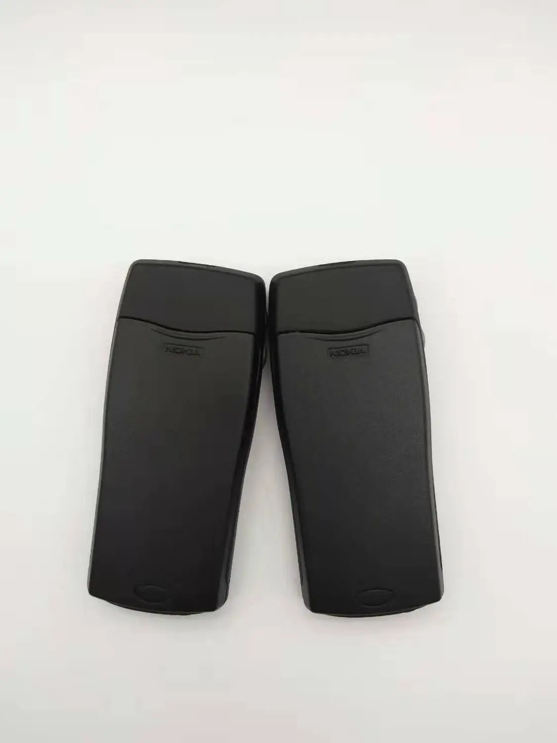 

Nokia 5800 Refurbished-2pcs/lot Original Nokia 8210 Unlocked Phone 2G GSM 900/1800 GPRS Classic Cell phone Free shipping