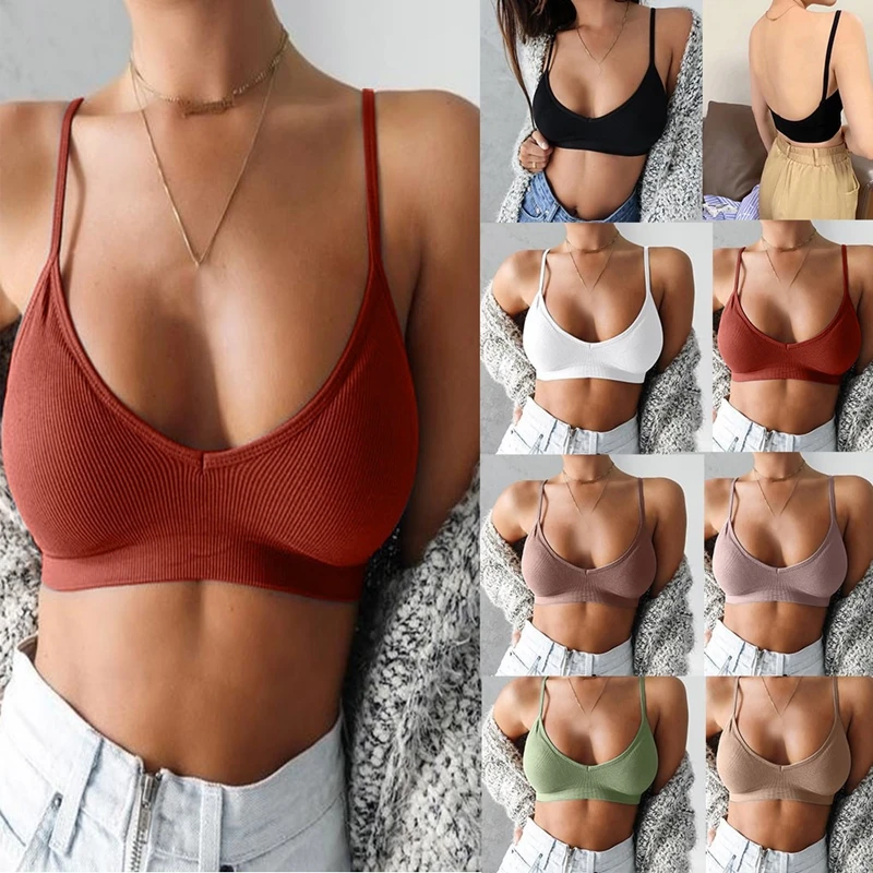 Модный женский сексуальный топ на бретелях для беременных женщин майка