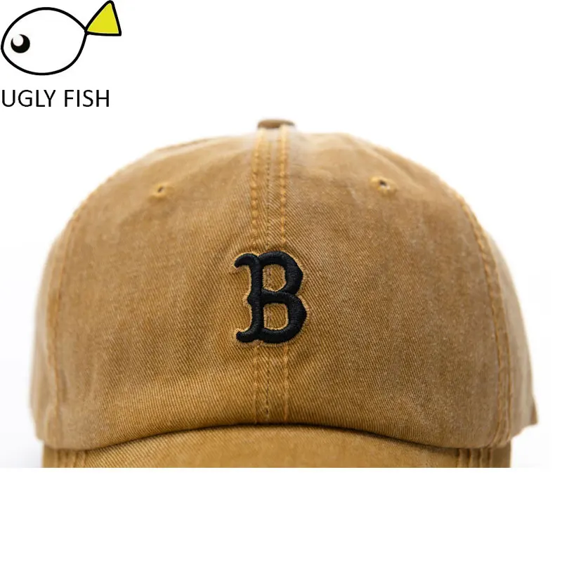 Кепка Бейсболка для мужчин папа шляпа головные уборы и женщин | Аксессуары одежды