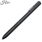 Стилус для Samsung Galaxy Tab S3, 9,7 дюйма, оригинальный сенсорный Стилус Samsung T825C S