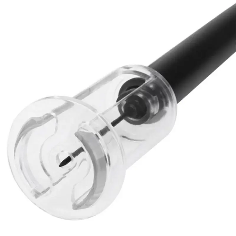 Многофункциональная открывалка для винных бутылок с воздушным давлением штопор