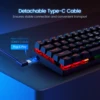 Изображение товара 3