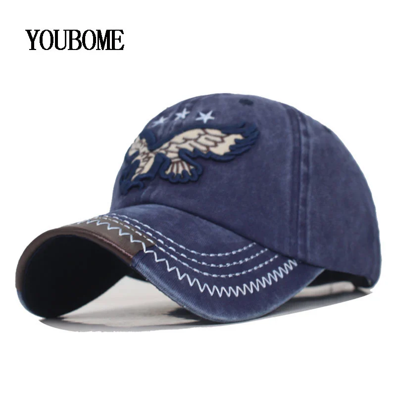 

Мужская бейсбольная Кепка Bone Animal, женская кепка Snapback, кепка для женщин Gorras, Регулируемая Кепка, Мужская бейсболка, новая Кепка с вышивкой