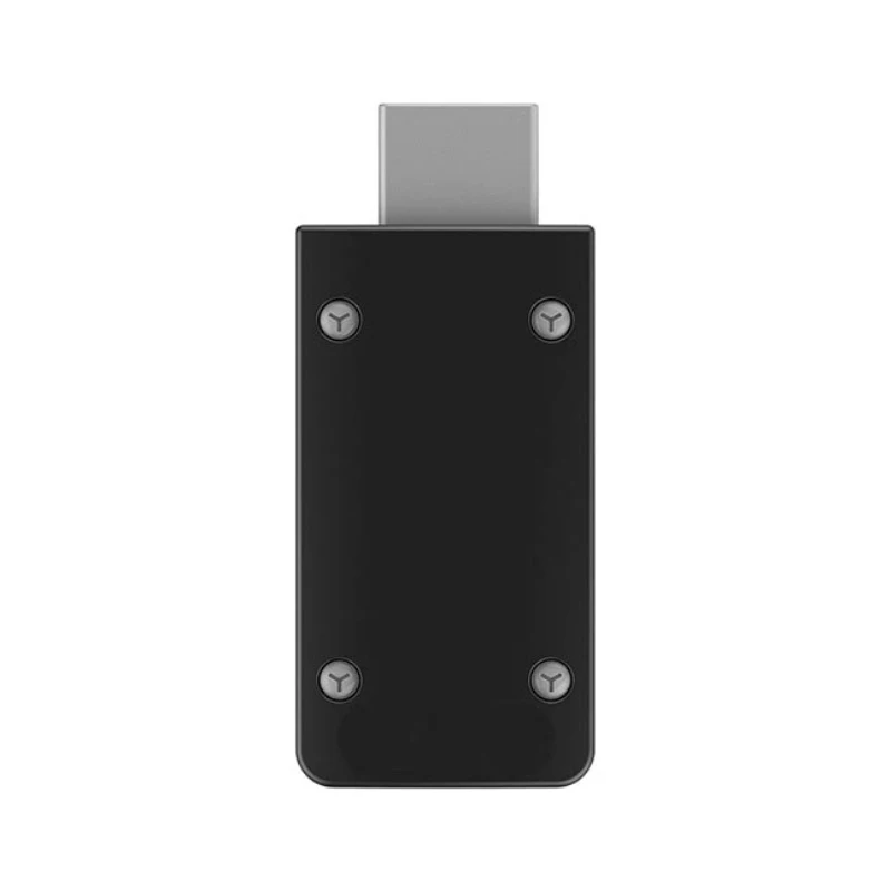 8BitDo приемник для старых консолей Mini NES SNES Classic Edition USB беспроводной bluetooth-адаптер