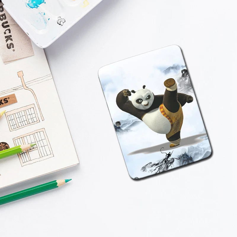 Чехол с рисунком для huawei MediaPad Медиа Pad T5 M5 M3 Lite 10,1 10 10,8 AGS2-W09 L09 L03 W19 BAH-AL00 Силиконовая накладка на планшет