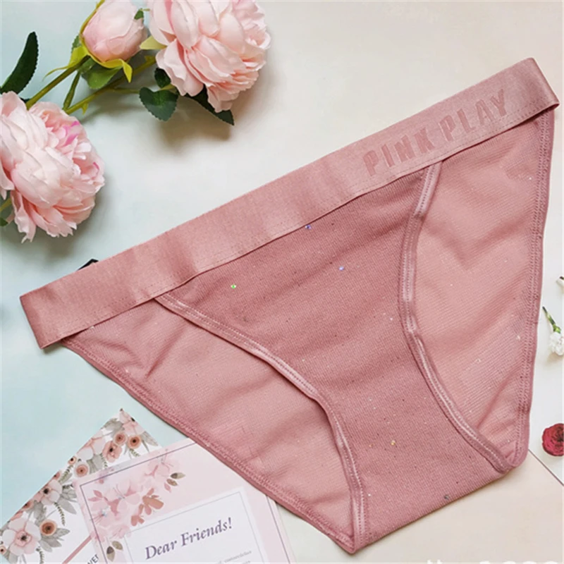 Кружевное мягкое женское удобное дышащее нижнее белье кружевные бесшовные