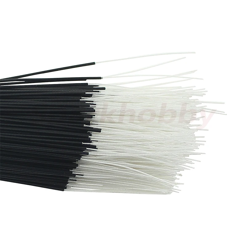 5/10/20 шт. 100 мм 150 Frsky 2 4G IPEX 4 IPEX4 антенна 2400-2500 МГц XM Plus + R-xsr XRSR приемник для