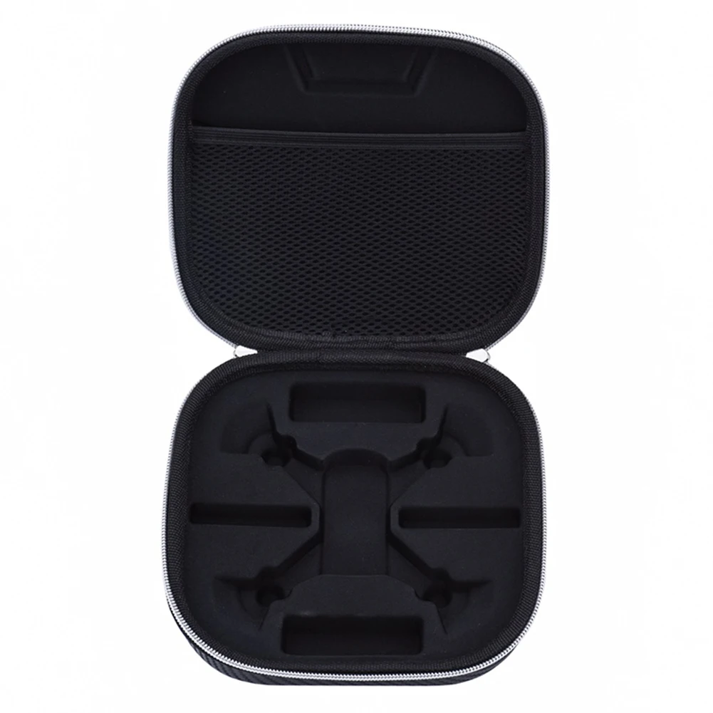 Портативная водонепроницаемая сумка для переноски Противоударная жесткая