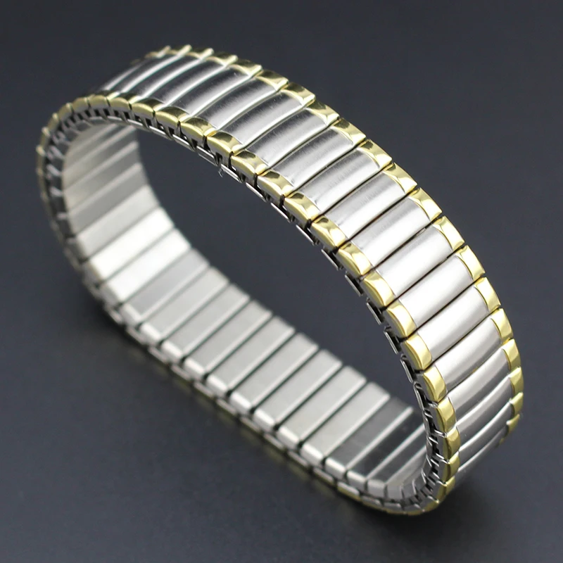 Hapiship последняя тенденция среди западных 2018 женских и мужских классических