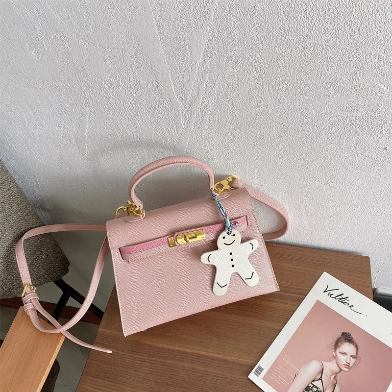 

Women's Handbags