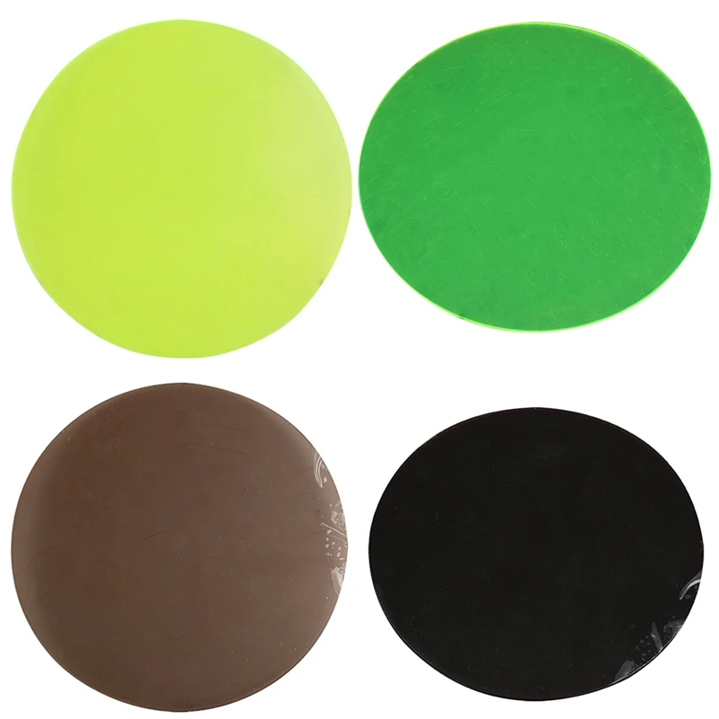 

Motorcycle Headlight Protection Cover Shield Screen Lens for Honda CB125R CB150R CB250R CB300R