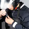 Изображение товара 4