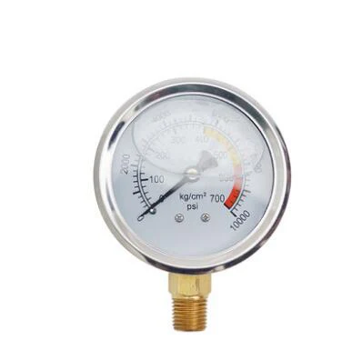 

single component grouting pump concrete crack injection machine