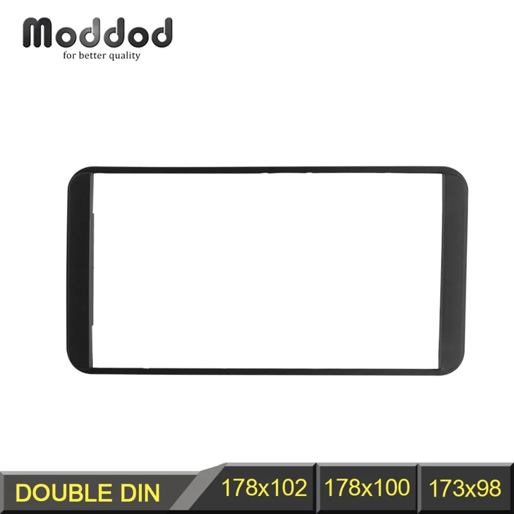 Радиоприемник для Toyota Camry Mark II Vios Corolla Avalon думатор 240 Lexus RX330/350 комплект приборной