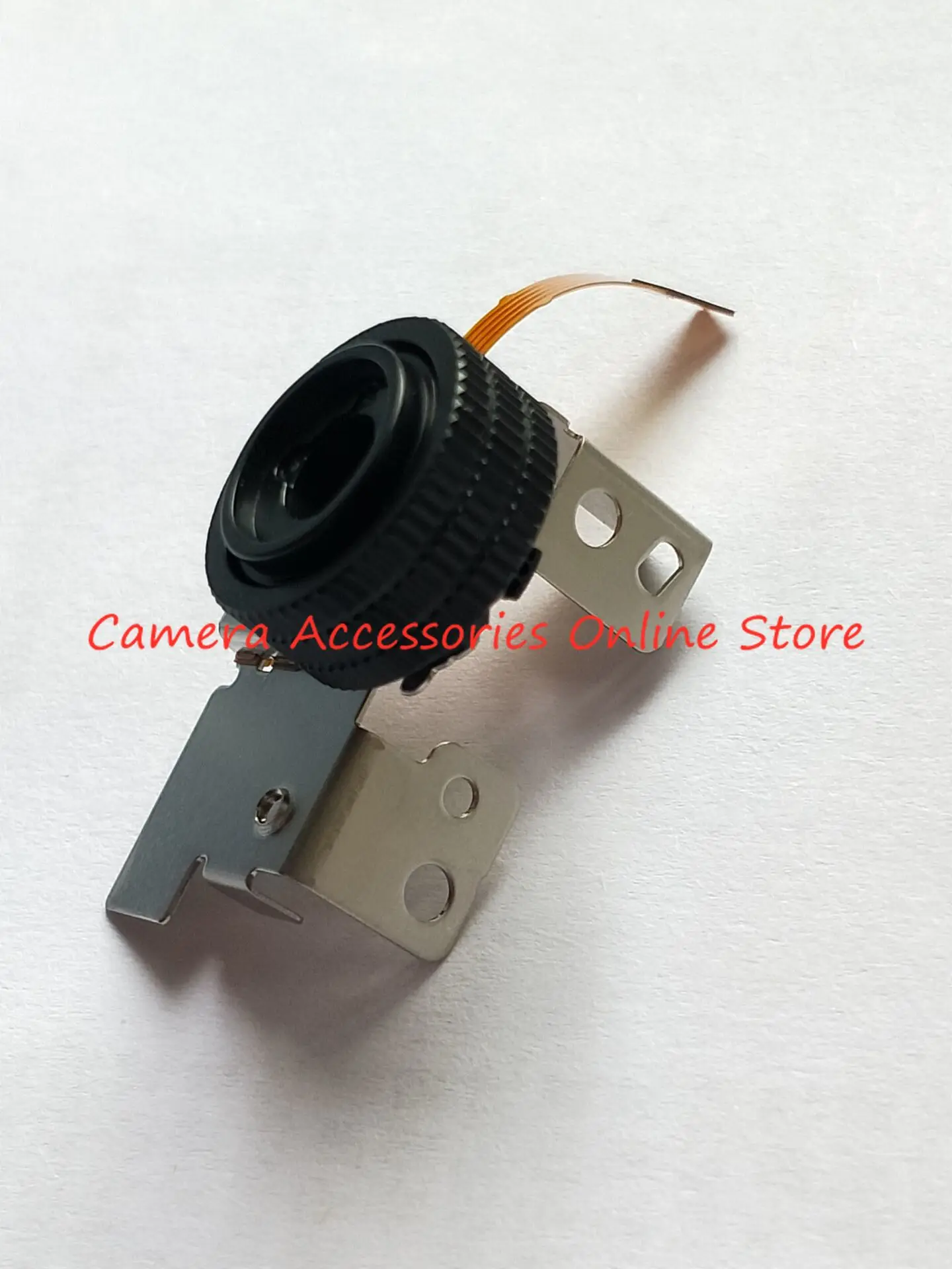 

Запасные части для цифрового фотоаппарата Panasonic HC-X1000 портативная видеокамера пробежки двойное устройство пуш-ап набор Кнопка в сборе