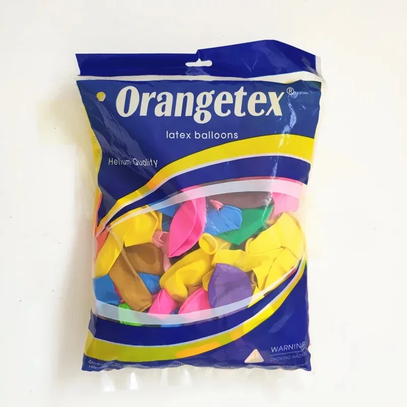 100 шт./10 дюймов 2 3 г матовый латексный шар украшения для дня рождения и свадьбы