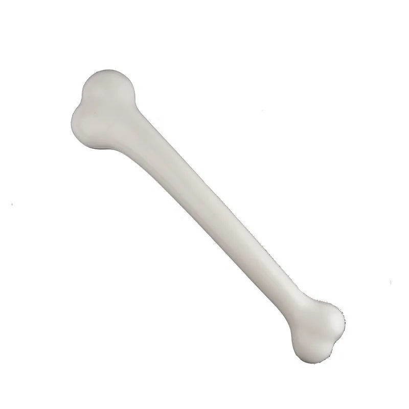 Товары для хэллоуивечерние реквизит представлений косплей искусственная собака