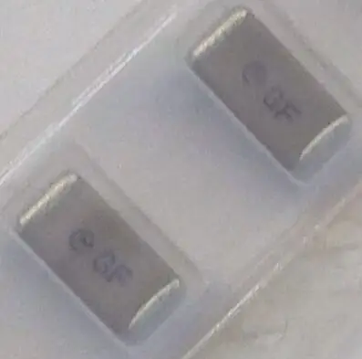 

GA352QR7GF102KW01L