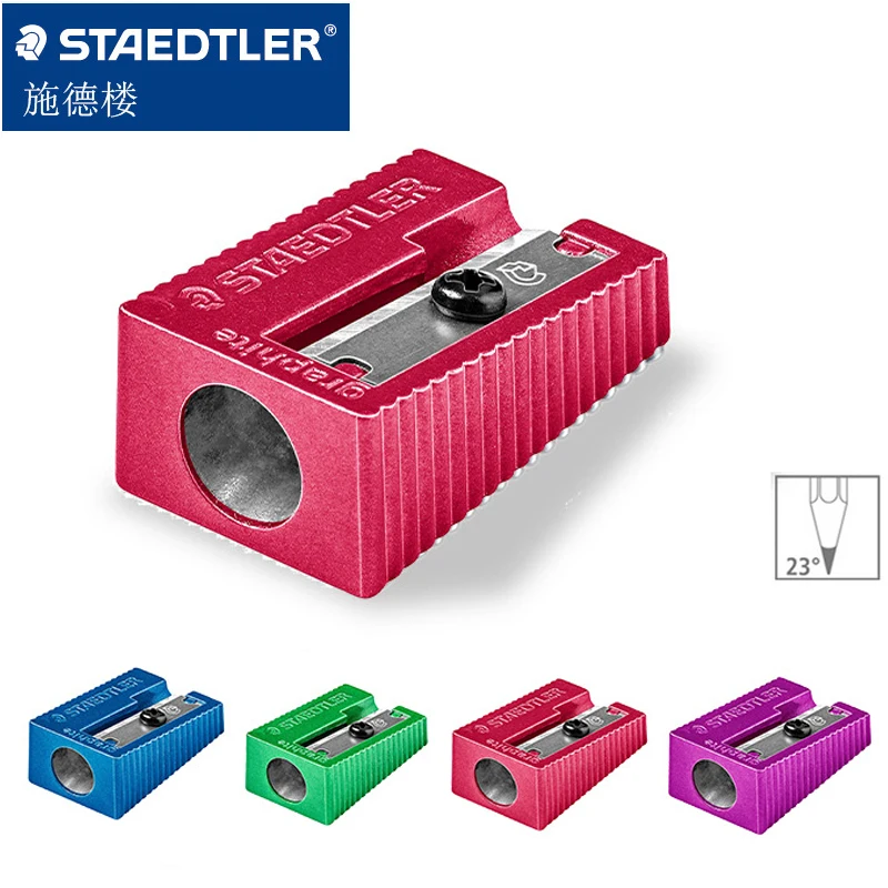 Sharpener Pencil Sharpener Pencils & Writing Supplies