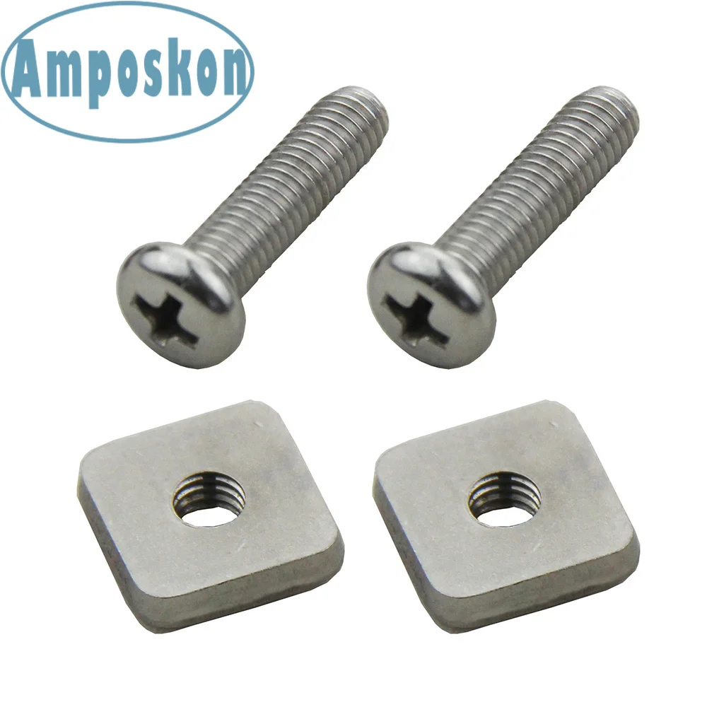 2 шт. длинный фотоскользящий винт|Серфинг| |