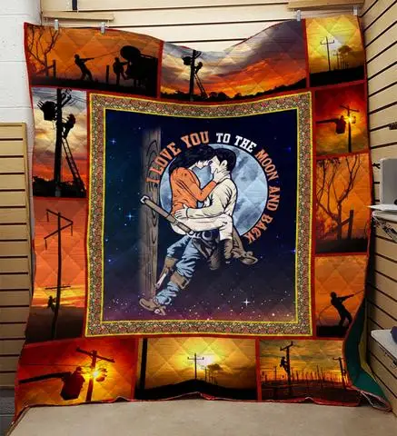 Покрывало для дивана с принтом Подсолнух | Дом и сад