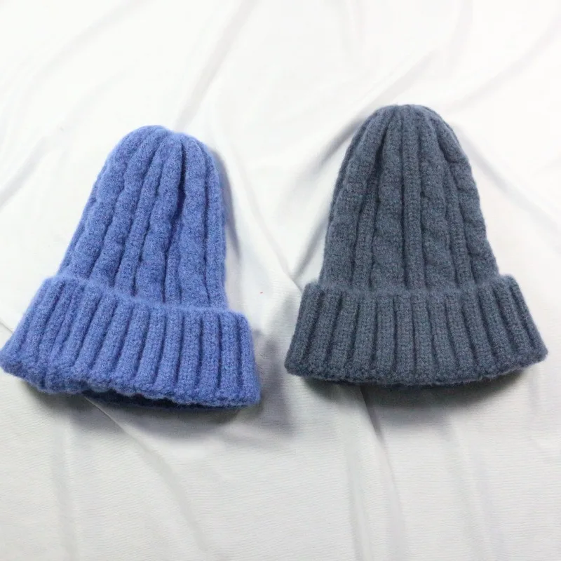 Helisopus теплый телефон ярких цветов в Корейском стиле модная зимняя Мягкая