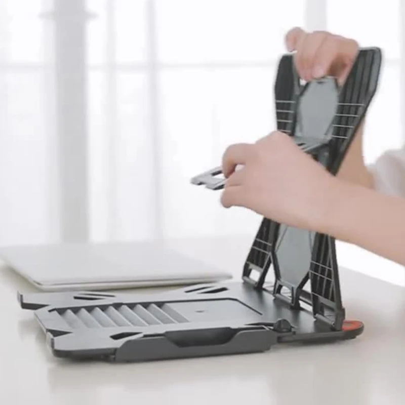 подставка для ноутбука регу