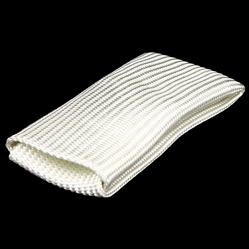 

1 PC Welding Tricks Finger Heat Shield Installation Cutting Breathable Finger Heat Shield Cover Guard Weld Welding Gloves Heat