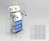 Изображение товара 5