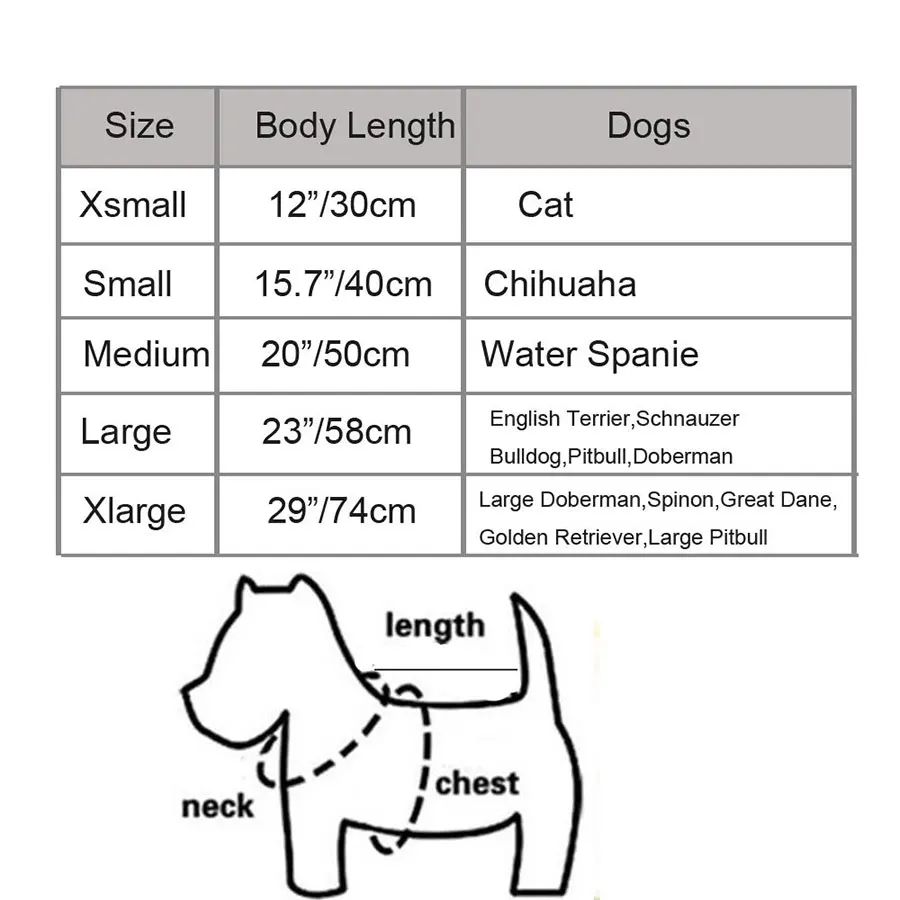 

Pet Dog Bathrobe Soft Quickly Absorbing Water Fiber Pet Drying Towel Robe With Hat Pupuy Cat Pet Grooming Supplies