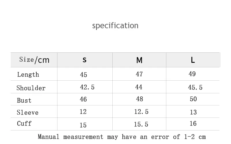 Women's Shirt New Sports Top Women Loose Sports Short-sleeved Breathable T-shirt Summer Net Red Fitness Yoga Clothes Top