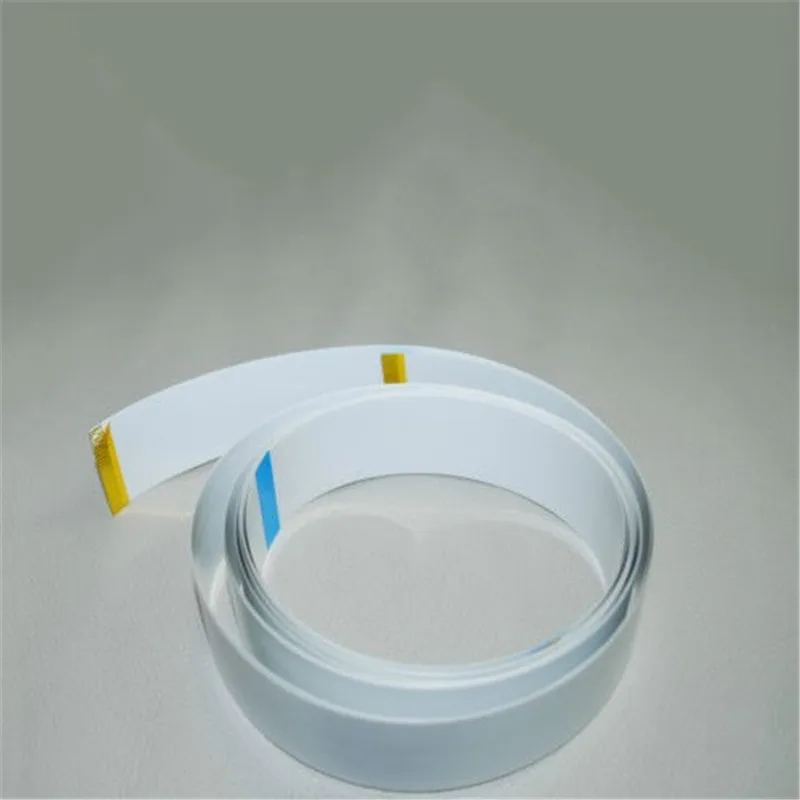 

1SETS C3195-80009 Carriage Assembly Trailing Cable Kit For HP DesignJet 700 750 750C 755 755CM Plotter