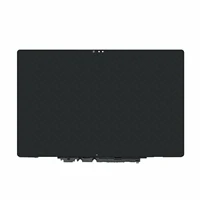 jianglun 15 6 lcd touch screen digitizer display assembly for dell inspiron 15 i7573