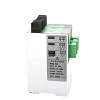 ac220v voltage supplyac0 10a input 4 20ma 0 10v 0 5v output current transmitter signal converter