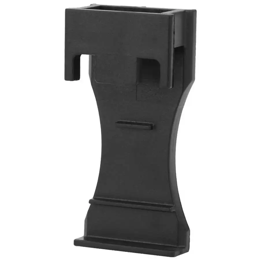 Пластиковый удлинитель кронштейна мобильный телефон для радиоуправляемого