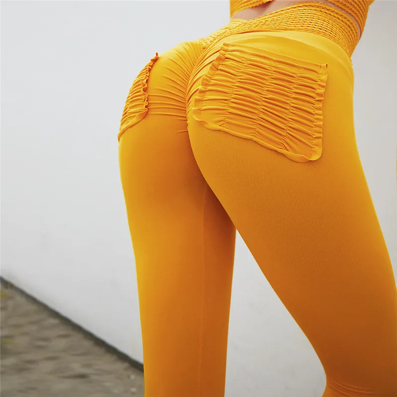 

Yoga Set Women Seamless Sports Suits Workout Clothes Sleeveless Vest High Waist Leggings Pants 2pcs Breathable Tight Yoga Sets