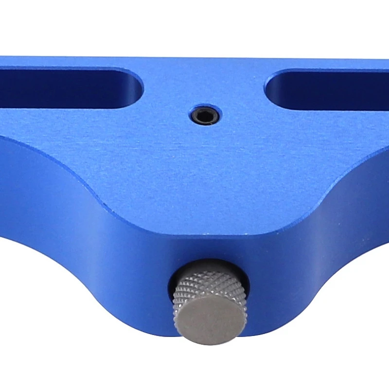 

Caliper Scribe Gauge Center Finder Woodworking Center Scribe for Gauge Marking Layout Woodworking Measurement Tool