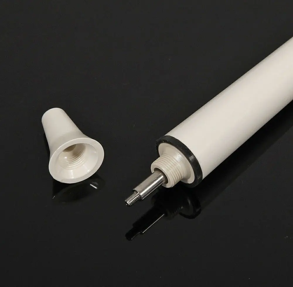 

Dental Ultrasonic Scaler Handpiece with 20*G1 Scaler Tip fit EMS WOODPECKER