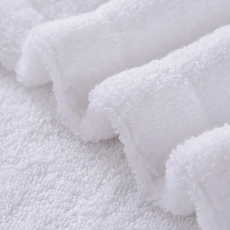 

Men's Sleep & Lounge