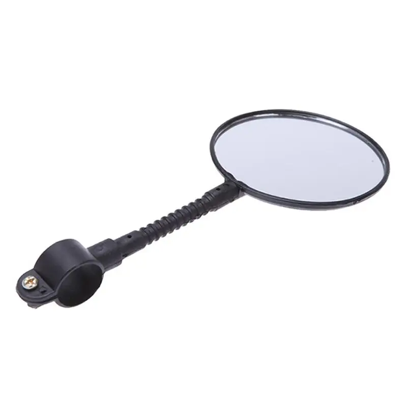 Зеркало заднего вида для велосипеда R8L2 1 шт.|Велосипедные зеркала| |